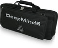 Behringer DEEPMIND 6-TB Deluxe Bag for DEEPMIND 6 - 452359-DEEPMIND-6-TB_P0DBB_Right_XL.jpg