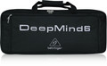 Behringer DEEPMIND 6-TB Deluxe Bag for DEEPMIND 6 - 452362-DEEPMIND-6-TB_P0DBB_Front_XL.jpg