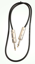 Ordo Jack - Jack Speaker Cable 1M - SC1-1-1J-1J (1).jpg