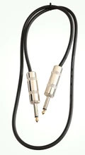 Ordo Jack - Jack Speaker Cable 1M - SC1-1-1J-1J (1).jpg