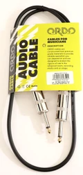 Ordo Jack - Jack Speaker Cable 1M - SC1-1-1J-1J (3).jpg