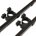 Short Arms for Ordo A Frame Keyboard Stands (Pair) - S-1KBAFARMS (6).jpg