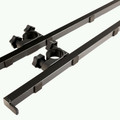 Long Arms for Ordo A Frame Keyboard Stands (Pair) - S-1KBAFARML (5).jpg