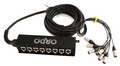 Ordo Stagebox - 8 XLR Female - 10M - C-1SB8XFM10M (2).jpg