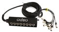 Ordo Stagebox - 8 XLR Male - 10M - C-1SB8XFM10M (2).jpg