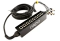 Ordo Stagebox - 8 XLR Male - 10M - C-1SB8XFM10M (5).jpg