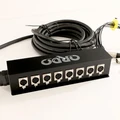 Ordo Stagebox - 8 XLR Male - 10M - C-1SB8XFM10M (3) (1).jpg