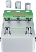 Polyend Endless User-Defined Stompbox Pedal - P-ENDLESS_1.jpg