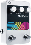 Polyend Endless User-Defined Stompbox Pedal - P-ENDLESS_7.jpg