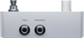 Polyend Endless User-Defined Stompbox Pedal - P-ENDLESS_2.jpg