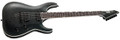 ESP LTD MH-1000NT Electric Guitar in Granite Sparkle - MH-1000NT_GSP_ANGLED_compressed.jpg