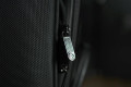Quantum Q-Series Single Guitar Bag - Q-SERIESQX-H204_compressed.jpg