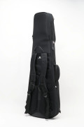Quantum Q-Series Single Guitar Bag - QGS_05_compressed.jpg