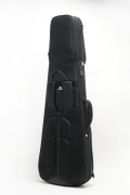 Quantum Q-Series Single Guitar Bag - QGS_04_compressed.jpg