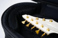 Quantum Q-Series Single Guitar Bag - Q-SERIES_DE_14_compressed.jpg