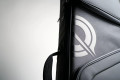 Quantum Q-Series Single Guitar Bag - Q-SERIES_09_compressed.jpg