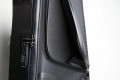 Quantum Q-Series Single Guitar Bag - Q-SERIES_06_compressed.jpg