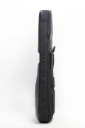Quantum Q-Series Single Guitar Bag - QGS_07_compressed.jpg