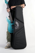 Quantum Q-Series Single Guitar Bag - QGS_01_compressed.jpg