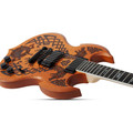 Wylde Audio Barbarian Carveworks Electric Guitar in Natural Satin - scwy4586-11-web-original_09079a67_compressed.jpg