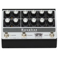 Tone King Royalist Tube Preamp Pedal - TK-ROY 3.jpg