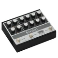 Tone King Royalist Tube Preamp Pedal - TK-ROY 2.jpg