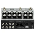 Tone King Royalist Tube Preamp Pedal - TK-ROY 5.jpg