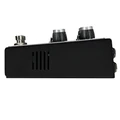 Tone King Royalist Tube Preamp Pedal - TK-ROY 4.jpg