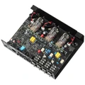 Tone King Royalist Tube Preamp Pedal - TK-ROY 11.jpg
