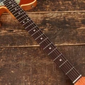 Fender Custom Shop Special Edition Dual Stack HS Telecaster Relic in Orange Sparkle with Natural Back & Sides - R144654 (13).jpg