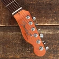 Fender Custom Shop Special Edition Dual Stack HS Telecaster Relic in Orange Sparkle with Natural Back & Sides - R144654 (14).jpg