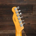 Fender Custom Shop Special Edition Dual Stack HS Telecaster Relic in Orange Sparkle with Natural Back & Sides - R144654 (6).jpg