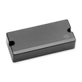 Seymour Duncan MortalCoil Multiple-Voiced Active 7-String Neck Humbucker Pickup - 1611106-500-ASB7-Seymour-Duncan-Humbucker-MortalCoil-7-String-Neck-Black.jpg