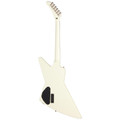 Epiphone Inspired by Gibson Explorer ‘80s EMG Electric Guitar in Classic White - EIEX8CWNH1-Back.jpg