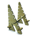 LOCI D Dinky Wooden Desktop Stand - 362146-LOCI-D-3.jpg