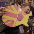 Rock N Roll Relics Thunders Medium Aged in Never Mind the Finish Pink and Yellow - Screenshot (32).jpg