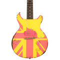 Rock N Roll Relics Thunders Medium Aged in Never Mind the Finish Pink and Yellow - 251979 (2).jpg