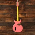 Rock N Roll Relics Thunders Medium Aged in Never Mind the Finish Pink and Yellow - 251979 (5).jpg