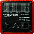 Tantrum Angry Box Modern Reference Speaker Stereo Set - ANGRYBOXST-Tantrum_Angry-Box_rear.jpg