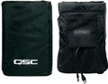 QSC Transport and Temporary Outdoor Cover for CB10 - CB10-CVR.jpg