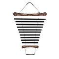 Meinl Meditation Flow Chime 38" / 95 cm, 432 Hz, 10 Notes, C Minor, Black - MFC10CMIBK.jpg