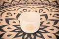 Meinl PCSB8FOL Sonic Energy Planetary Tuned Crystal 8-inch Singing Bowl, 528 Hz - SOLCSB8-528 3.jpg