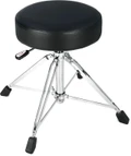 DW 9100AL Drum Throne - DW 9100AL Drum Throne.jpg
