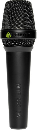 Lewitt MTP-5 Live  Dynamic Vocal Microphone - MTP-5_1.jpg