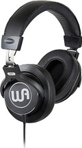 Warm Audio WA-CAB Closed Back Studio Headphones - WA-CAB_1.jpg