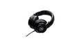 Mackie MC-150 Pro Closed-Back Headphones - 525483-1658140361259.jpg