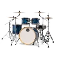 Mapex Armory 22" Rock Fusion Acoustic Shell Pack in Blue Wave Burst - AR529SV-NJ (2).jpg