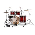 Mapex Armory 22" Rock Fusion Acoustic Shell Pack in Red Onyx Burst - AR529SV-NR (2).jpg