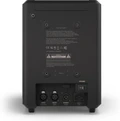 Palmer Orbit 11 Coaxial 3 Way Active Studio Monitor In Black - ORBIT11_4.jpg