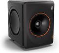 Palmer Orbit 11 Coaxial 3 Way Active Studio Monitor In Black - ORBIT11_1 (1).jpg